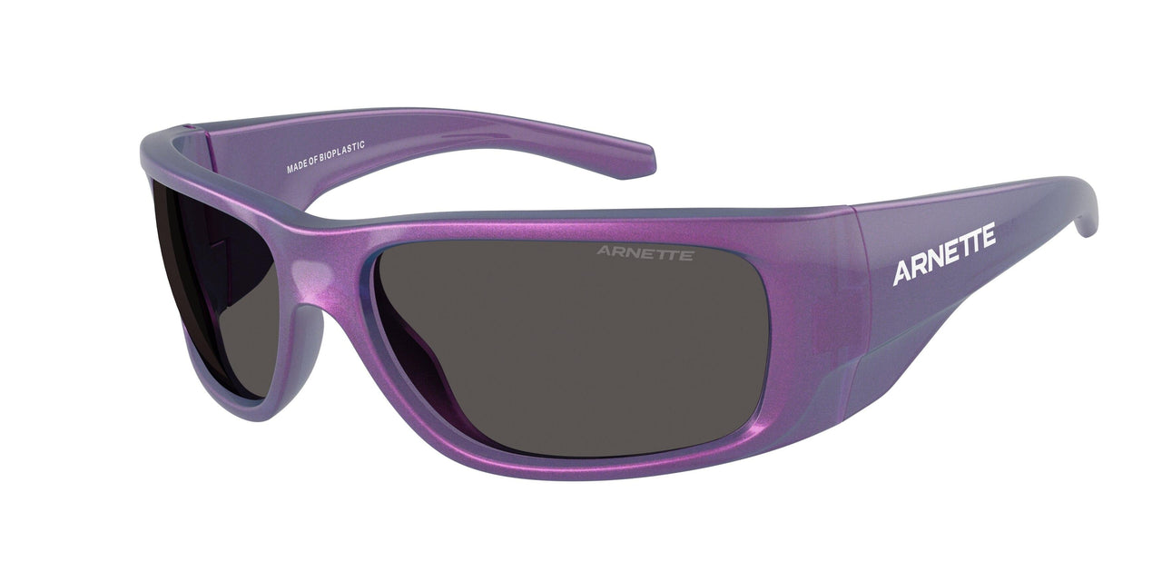 Arnette Flipside 4345 Sunglasses