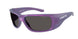 Arnette Flipside 4345 Sunglasses
