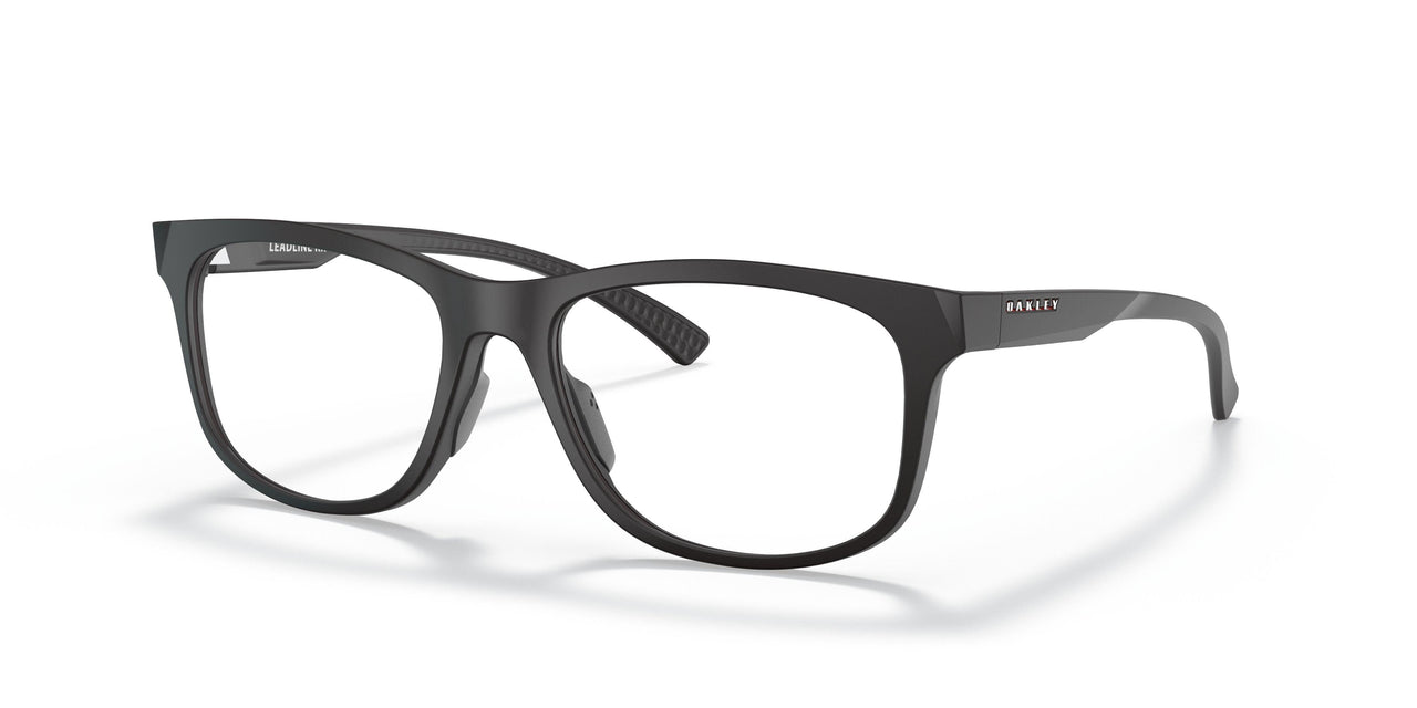 817501 - Black - Clear