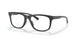 817501 - Black - Clear