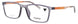 Flexon J4020N Eyeglasses