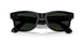 601/1M - Black - Clear/graphite Green