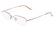 Flexon 607 N Eyeglasses