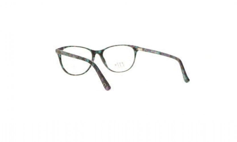 DG - Dark Green