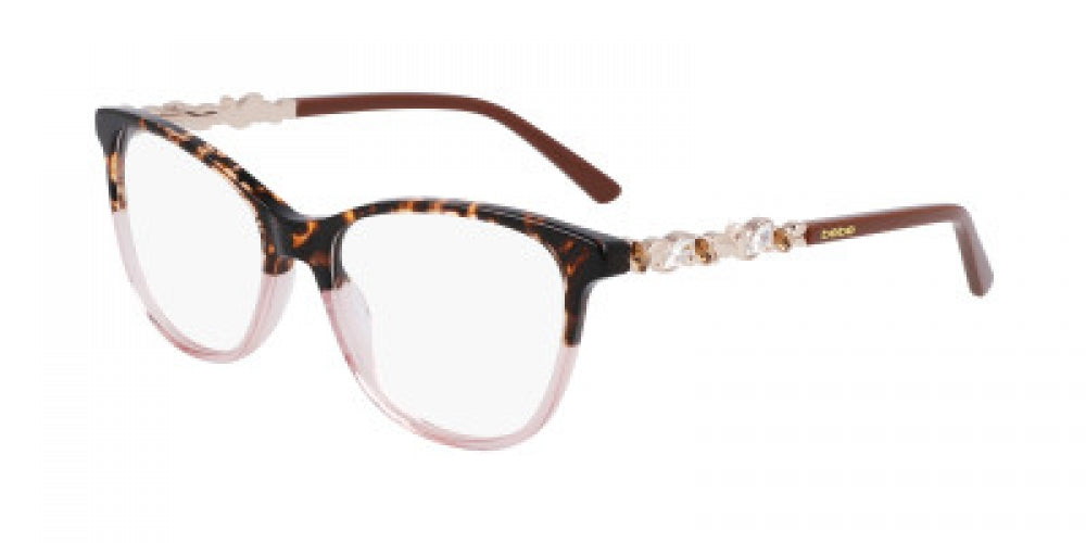 Bebe BB5229 Eyeglasses
