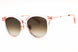 Tom Ford FT1140K Sunglasses