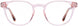 Adin Thomas ATS003 Eyeglasses