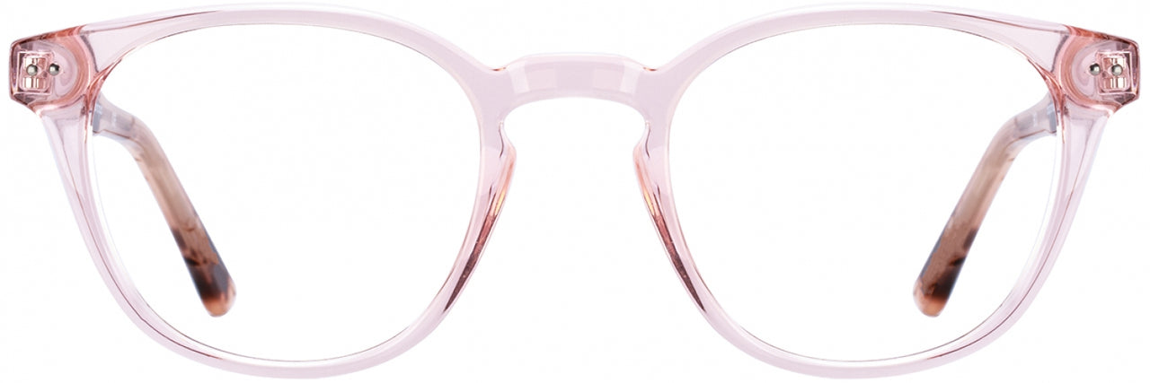 2 - Ice Pink