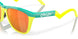 928902 - Green - Prizm Ruby