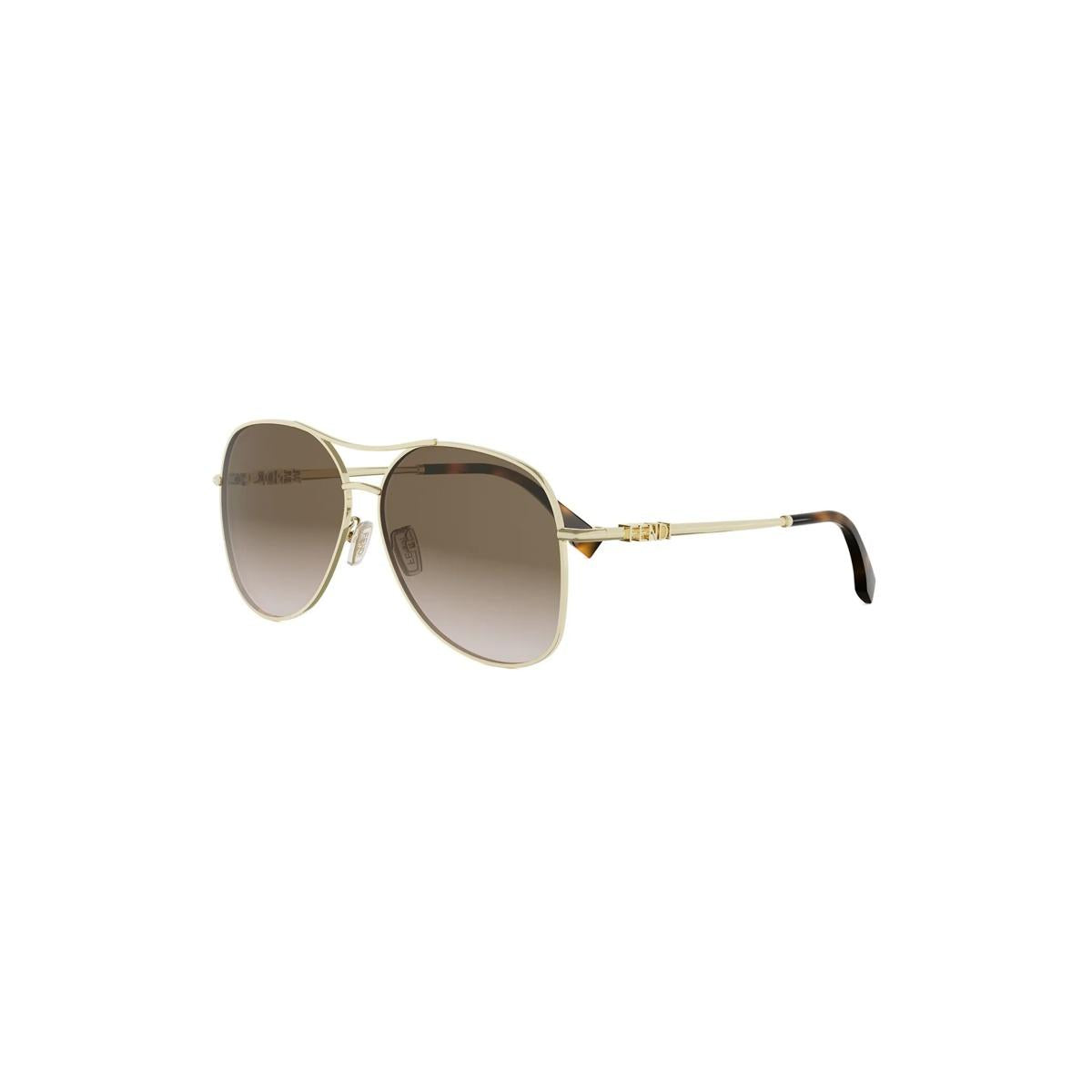 Fendi FE40200U Sunglasses