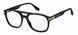 Marc Jacobs MARC788 Eyeglasses