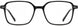 Scott Harris SH942 Eyeglasses