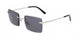 Bebe BB7265 Sunglasses