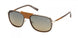 Timberland 00091 Sunglasses