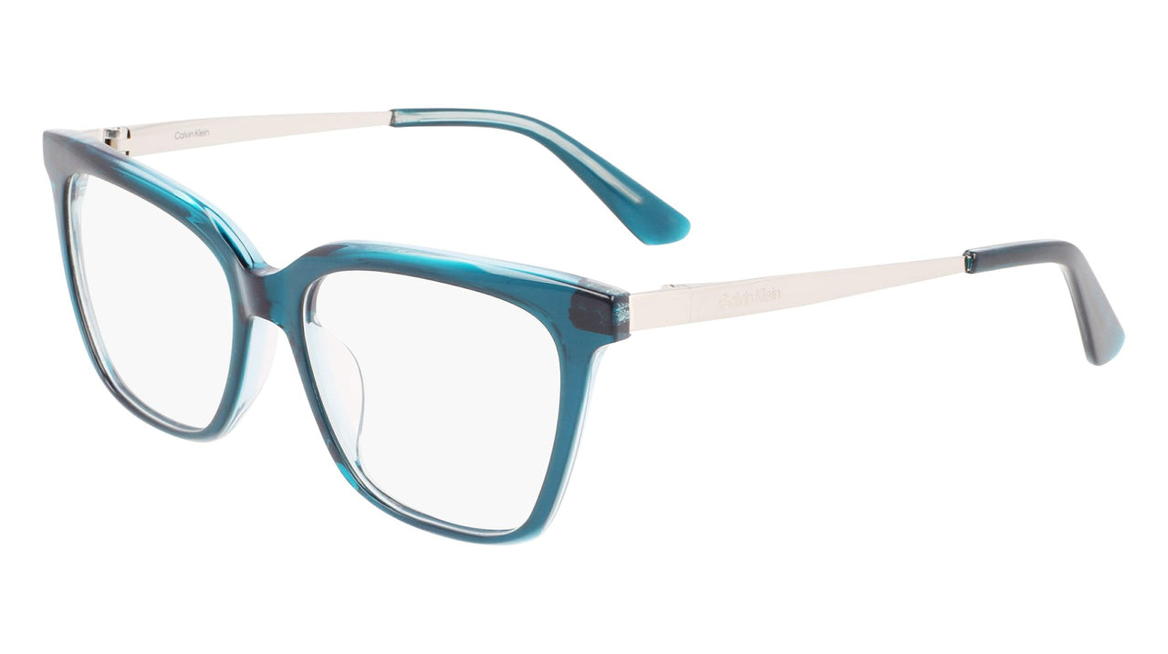 Calvin Klein CK22509 Eyeglasses