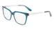 Calvin Klein CK22509 Eyeglasses