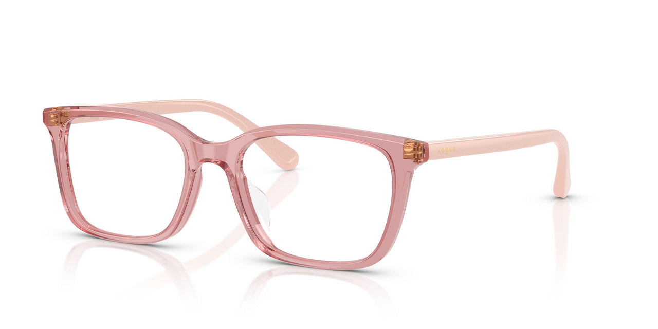 Vogue 5643D Eyeglasses