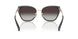 94848G - Grey - Grey Gradient