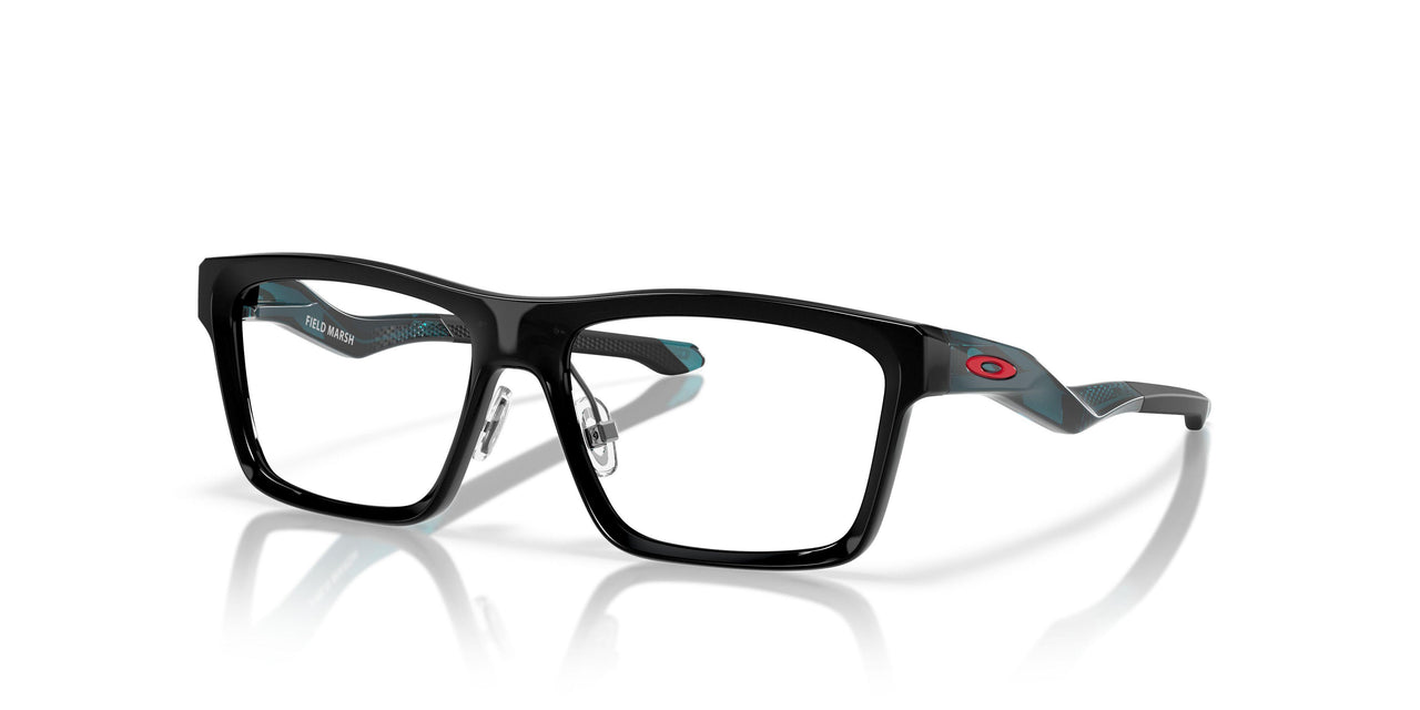 803105 - Black