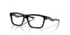 803105 - Black