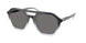 Michael Kors Jackson Hole 2251U Sunglasses