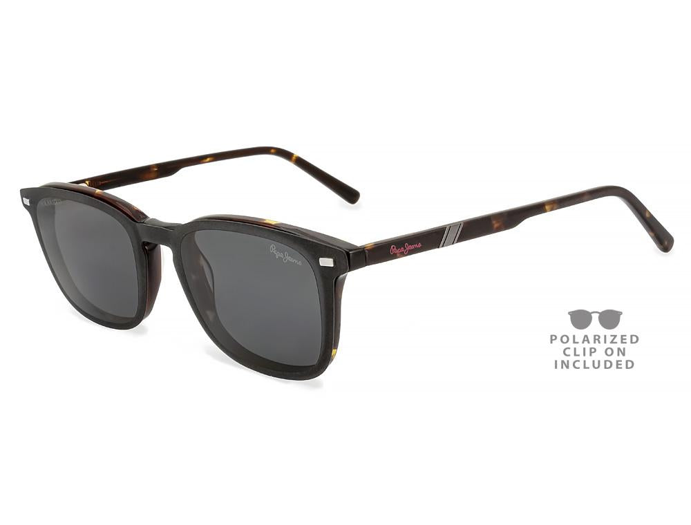 Pepe Jeans PJ7413 Eyeglasses