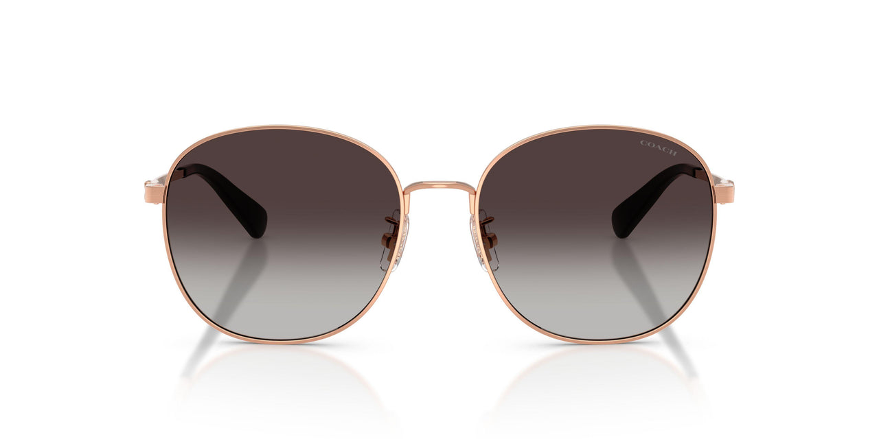 94078G - Gold - Grey Gradient