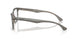 8453 - Grey - Clear