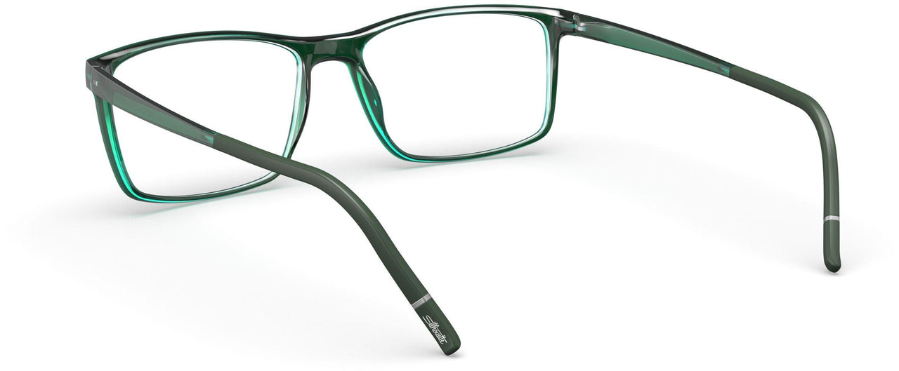 5510 - green