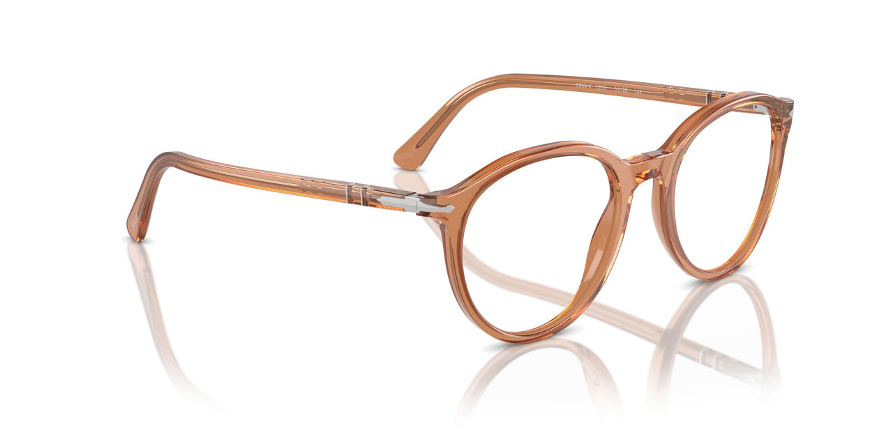 1213 - Brown