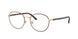 Ray-Ban 6538D Eyeglasses