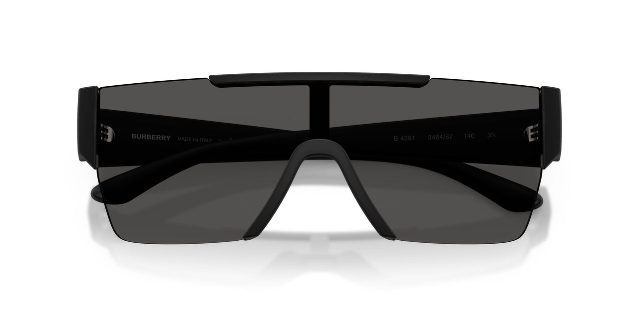 346487 - Black - Grey