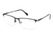 CZone B4151 Eyeglasses