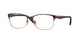 Vogue Eyewear 3940 Eyeglasses