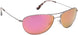 16R15 - Gloss Maple - Maui Sunrise