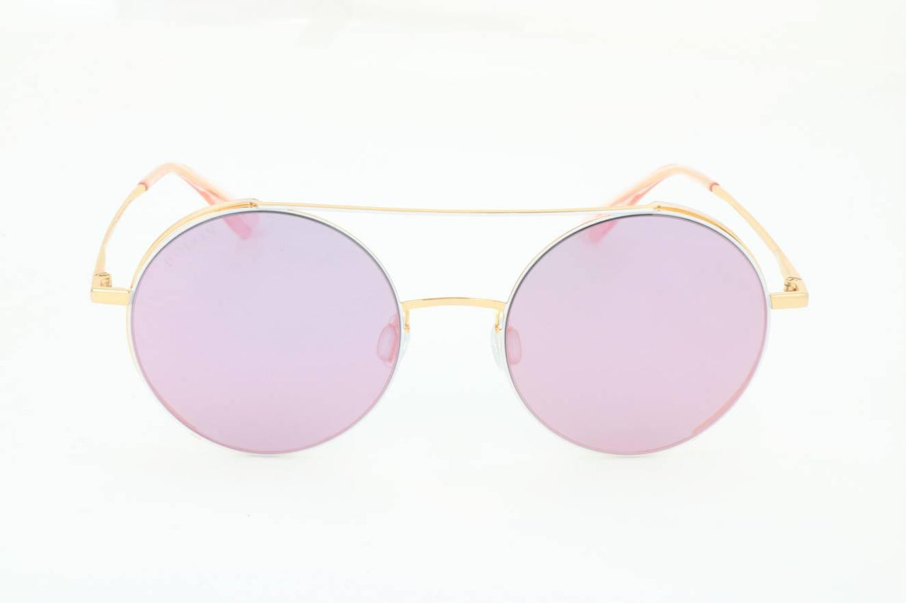 Bolon BL8028 Sunglasses