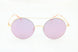 Bolon BL8028 Sunglasses