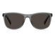 0RIW-IR - MATT GREY - Grey