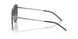 300381 - Grey - Polar Grey