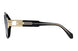 001-00 - black-gold