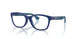 4129 - Blue