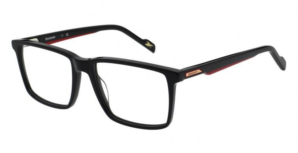 Reebok 1043 Eyeglasses