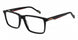 Reebok 1043 Eyeglasses