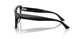5000 - Black