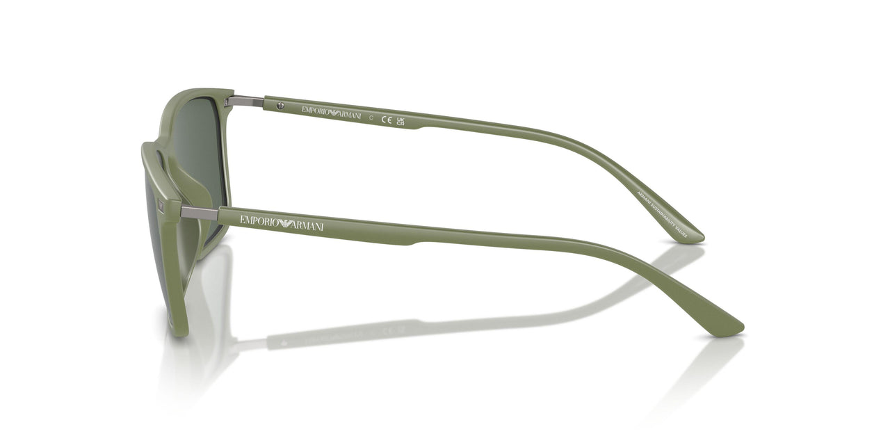 542471 - Green - Dark Green