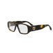 Fendi FE50115I Sunglasses