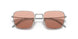 05Q03F - Gunmetal - Dark Pink