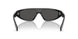 16K08Z - Black - Dark Grey