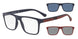 Emporio Armani 4115 Sunglasses