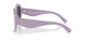 203087 - Violet - Grey